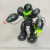 Robot R23 - Image 2