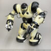 Robot R24