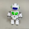 Robot R33 - Image 2
