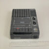 Tape 12 - Image 2
