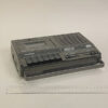 Tape 4 - Image 2
