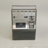 Tape 5