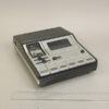 Tape 5 - Image 2