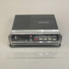 Tape 6 - Image 2