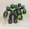 Robot R23