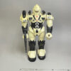 Robot R46 - Image 2