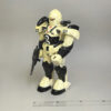 Robot R46