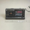 BUD03 - Image 2