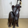 Slon - Image 2