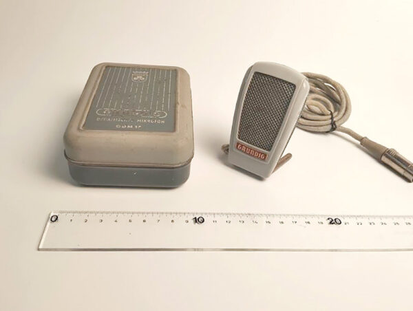 Mikro 7