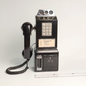 Telefon