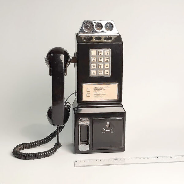 Telefon