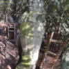 SARKO1 - Image 4