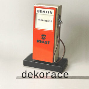 Dekorace