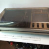 Grundig Studio 1620 - Image 2