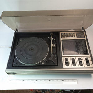 Grundig Studio 1620
