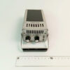 Magnetofon Star Lite - Image 2