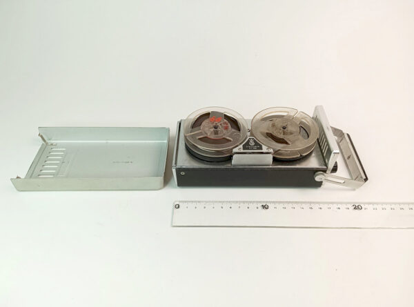 Magnetofon Star Lite - Image 4