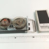 Magnetofon Star Lite