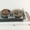 Magnetofon Star Lite - Image 3