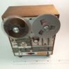 Magnetofon Akai