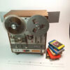 Magnetofon Akai - Image 2