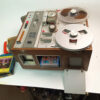 Magnetofon Akai - Image 3