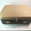 Magnetofon Grundig TK47 - Image 2