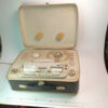 Magnetofon Grundig TK47 - Image 3