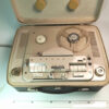Magnetofon Grundig TK47