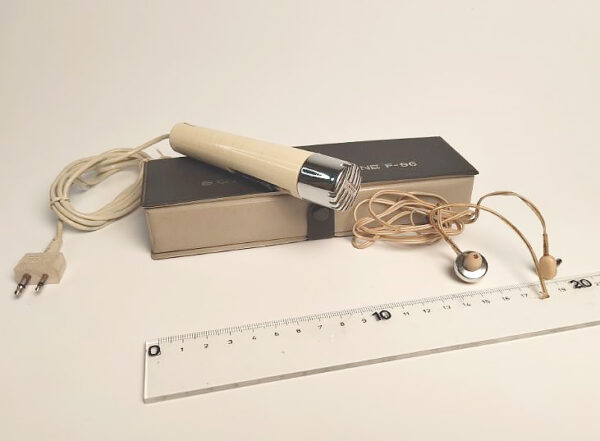 Mikro 11
