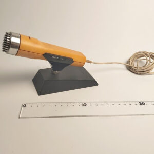 Mikro 12