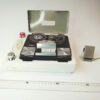 Magnetofon Master-Craft - Image 2