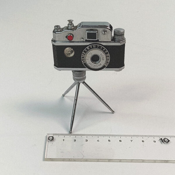 Foto USSR