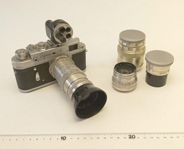 Foto USSR - Image 3