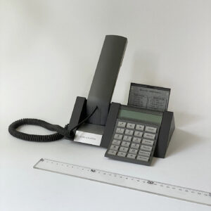 Tele002