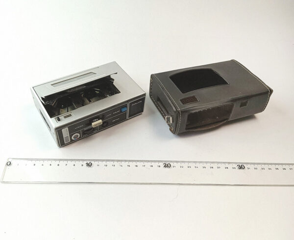 Walkman Mikro - Image 2