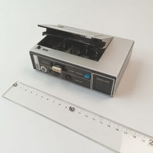 Walkman Mikro