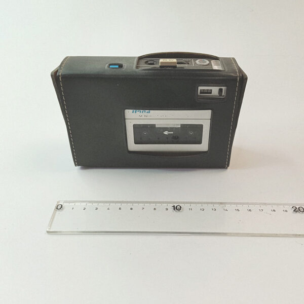 Walkman Mikro - Image 3